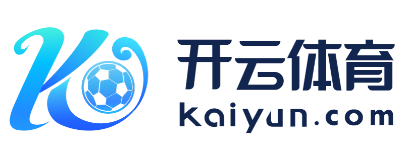 四川省绵竹市开云手机官方网站